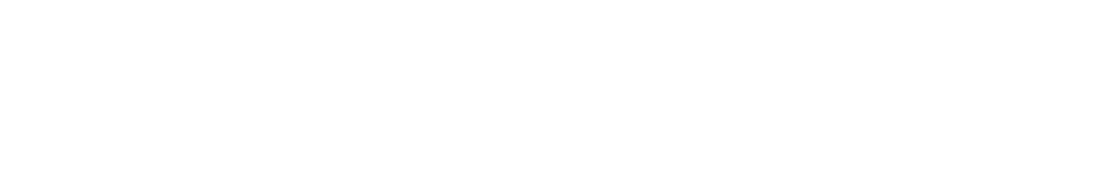 KjG Liebfrauen Bochum